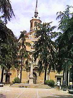 Fot&oacute;grafo por un dia